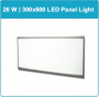 300x600 LED Panel.png